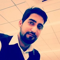 Anil Kumar Saroha