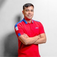 Omar Rodríguez