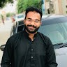 Faizan Sabri