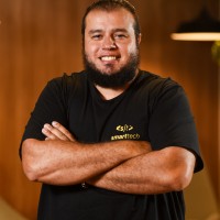 Fernando Fundato