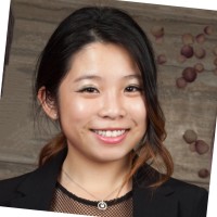 BiHeng Chung