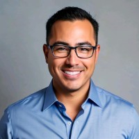 Frank Padilla