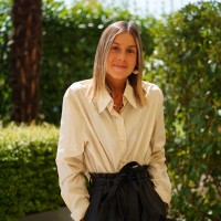 Mireia Noguer
