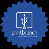 Rahul printbranch