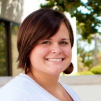Katelyn Harbold