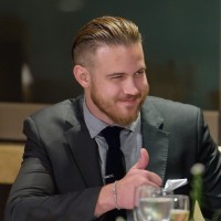 Αλέξανδρος Παπαγιάννης