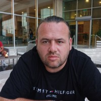 Vlad Sarbu