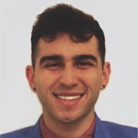 Zachary Siracusa