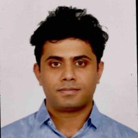 Anuraag Katkam