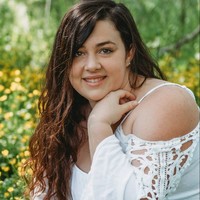 ABIGAIL WALTON
