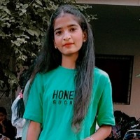 Ashwini Vaidya