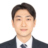 Sungil Park