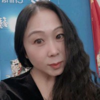 杨兆伟