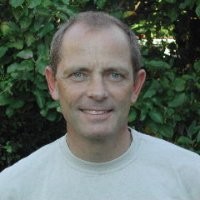 Peter Langkilde Sonne