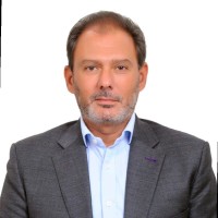 Maroun JALKH
