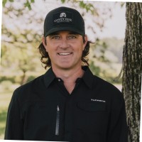 Tom Sullivan