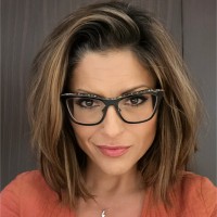Katherine Cox