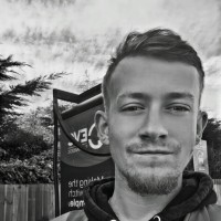 Ryan Fox