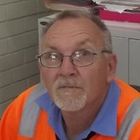 Orr Wayne