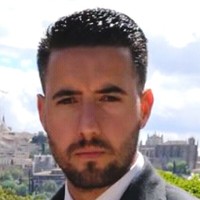 Héctor Ramos Vidal