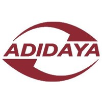 adidaya madani pt