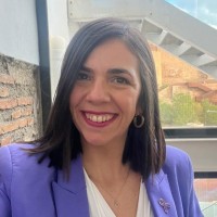 Carmen Pardo Ferreira