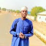 Umar Abdullahi