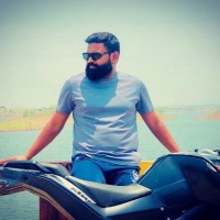 Rahul Garud