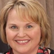 Diane Bond