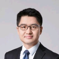 Daniel Ni