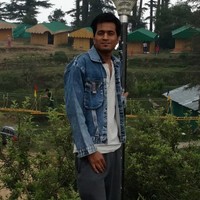 Neeraj Goyal