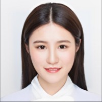 Jocelyn Suen