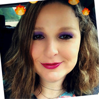 Melissa Baggett