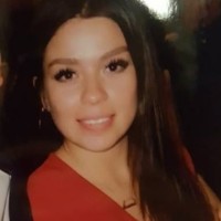 Mariana Fernández