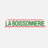 La Boissonnerie