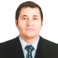 Pedro Fernandez Centurion