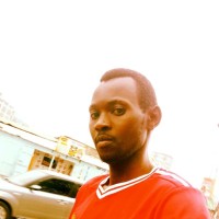 Elphas Bett