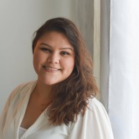 Michelle Aguayo