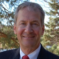 Rick Bruce