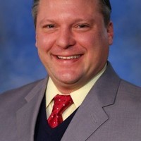 Brian Winland
