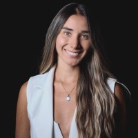 Luisa Faura