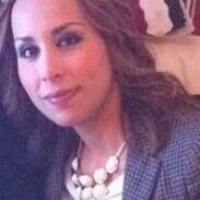 Iris Yuliana Jimenez Vargas