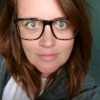 Leanne Bootes