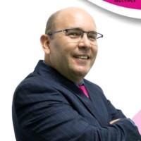 ANTONIO MANUEL MOLINA CARMONA