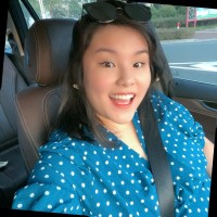 Miao Ye