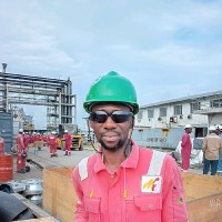 Gift Emeka Amaechi