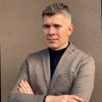 Marek Procházka