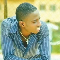 Godfrey Ebirim