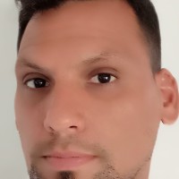 Sebastián González