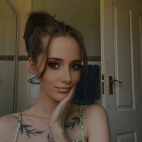 Marizelle Van der Berg